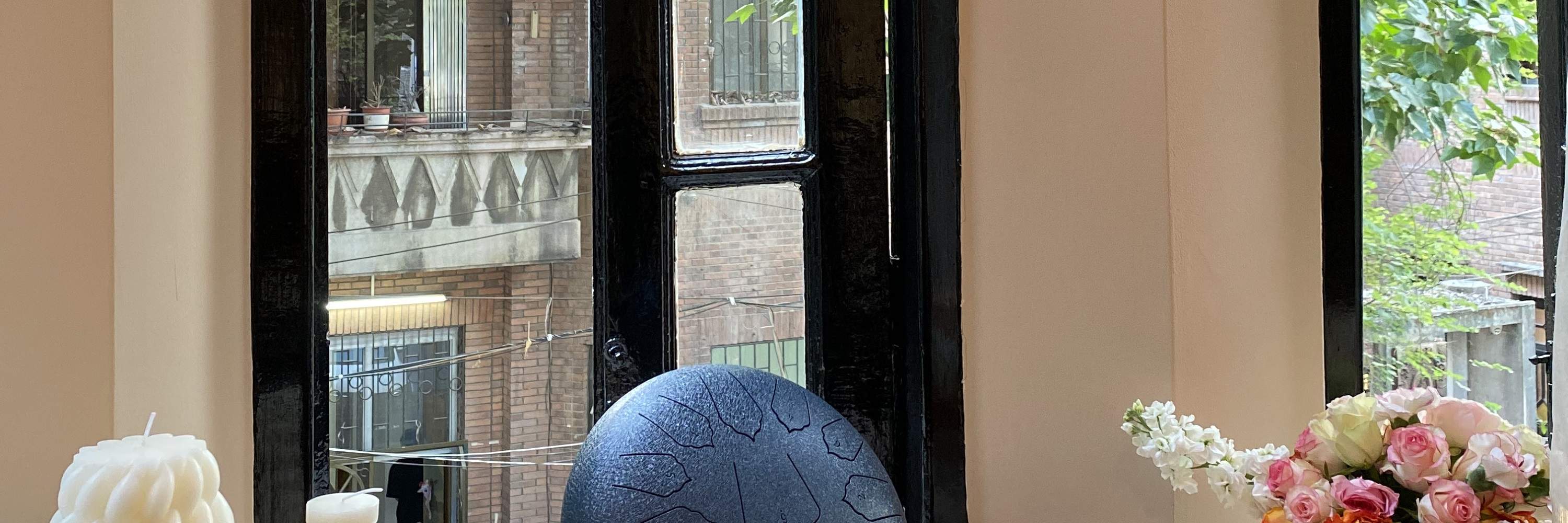 森·ธรรมชาติบำบัดสปา | สาขา Dongshankou